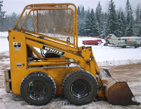 que es skid steer loader|skid steer loader wiki.